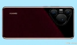 华为p70最新爆料现在,颠覆视觉体验，引领科技潮流新篇章