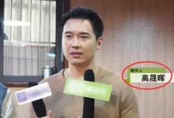 爆料娱乐圈大瓜的主播,知名主播爆出惊人内幕大瓜！