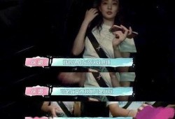 明星爆料视频怎么做的啊,幕后技巧大公开