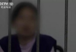 芷江新闻爆料事件始末视频,真相与争议的交织