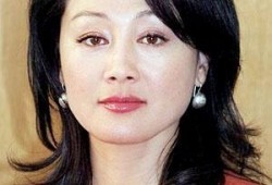 王姬爆料视频大全最新版