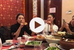 婚庆吃瓜最新事件爆料视频,最新事件爆料视频深度解析