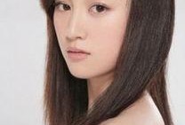 最新爆料女星是谁啊,神秘女星身份揭晓，真相令人震惊！