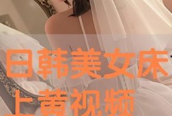 韩国床视频大全视频在线观看,独家在线观看，揭秘私密瞬间