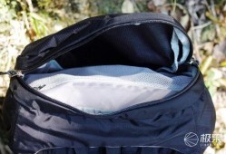 双肩包做法视频爆料,跟随视频学习手工艺术