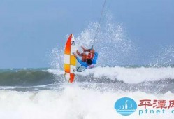 冲浪高手在线观看,浪尖上的极限挑战