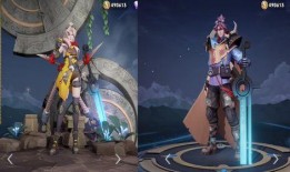 李逍遥皮肤返场最新爆料