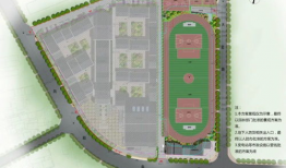 太原超市爆料事件最新进展,最新进展揭示惊人内幕