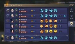 微视王者爆料最新消息,揭秘游戏界新动态与未来趋势