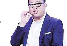 于正最新八卦爆料,娱乐圈风云再起，明星隐私大曝光！