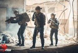 爆料突击队采访视频播放,独家采访视频深度解析