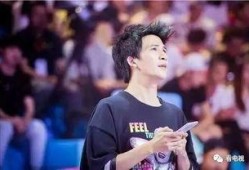 大张伟爆料刘维怪癖视频