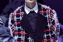 李宇春最新爆料,新专辑幕后故事与心路历程