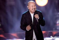 腾格尔家庭爆料视频播放,独家爆料视频引网友热议