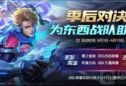 王者荣耀最新爆料福利,福利大放送，神秘英雄即将登场！