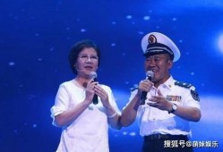 杜旭东爆料家庭视频播放